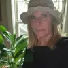 Lisa Timberlake Pitt - @user830340413 - TikTok