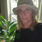 Lisa Timberlake Pitts - @lisacpitts - Instagram