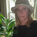 Lisa Timberlake Pitts - Facebook