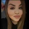 LisaTimberlake15 - @lisatimberlake15 - TikTok