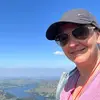 timbers - @lisatimberlake7 - TikTok