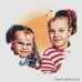 Lisa Marie Timlin - Facebook