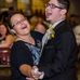 Lisa Timblin - Facebook