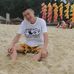 Tianlin Li - Facebook
