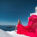 Lisa Palmer Timbrook - @lisa_timbrook - Instagram