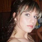 Lisa Timbrook - Facebook