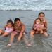 Lisa Timbrouck - Facebook