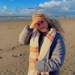 ~ 𝐒𝐜; 𝐥𝐢𝐬𝐚𝐭𝐢𝐦𝐦𝐞𝐫𝐦 ~ - @x_lisatimmermanx - Instagram