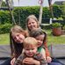 Lisa Bloemenkamp-Timmer - Facebook