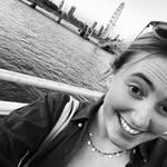 Lisa - @lisa.timmermans - Instagram