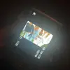 Lisa🤍 - @lisa.timmerr - TikTok