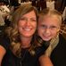 Lisa M Timmer - Facebook