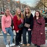 Lisa Timmer - @lisatmmr - Instagram