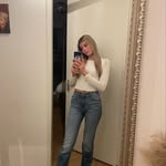 Lisa Timmer - @_lisa.timmer_ - Instagram