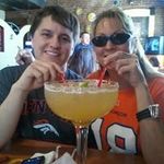 Lisa Timmer - @lisa.timmer.104 - Instagram