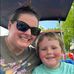 Lisa Timmer - Facebook