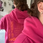 Lisa Timmer - @xlisax_t - Instagram