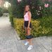 Lisa Timmer - Facebook