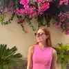 Lisa Timmer - @lisatimmer1 - TikTok