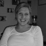 Lisa Timmer - @timmer4142 - Instagram