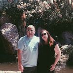 Lisa Timmer - @lstmmr - Instagram