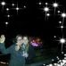 Lisa Timmer - Facebook