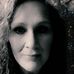 Lisa Timmer - Facebook