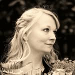 Lisa Timmer - @lieschen_timmer - Instagram