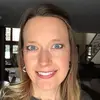 lisa_timmer - @lisa_timmer - TikTok