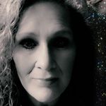 Lisa Timmer - @lisa.timmer.798 - Instagram