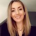 Lisa Timmer - Facebook