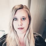 Lisa Timmer - @lisi88xoxo - Instagram
