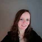 Lisa Timmer - @lisa.timmer.10 - Instagram