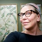 Lisa Timmer - @lisadtimmer - Instagram