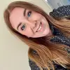 Lisa Timmer - @lisatmmr - TikTok