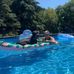 Lisa Timmer Rea - Facebook