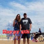 Lisa Timmer Wheeler - @thewesternbreed - Instagram