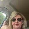 Lisa Timmerding - @lisa.timmerding - TikTok