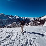 ℒ𝒾𝓈𝒶 𝒯𝒾𝓂𝓂𝑒𝓇𝓂𝒶𝓃 - @lisaxtimmerman - Instagram