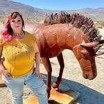 Lisa Timmerman - @lisa_timmerman - Instagram