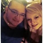 Lisa Timmermann - @timmermannlisa - Instagram