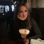 Lisa Timmermans - @_lisa.timmermans_ - Instagram