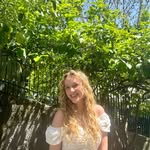 Lisa Timmermans - @lisa.timmermans_ - Instagram
