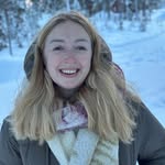 Lisa Timmermans - @lisatimmermans_ - Instagram