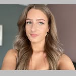 𝐋𝐢𝐬𝐚 𝐭𝐢𝐦𝐦𝐞𝐫𝐦𝐚𝐧𝐬 - @lisatimmermanss - Instagram