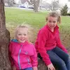 Lisa Timmers - @lisa.timmers4 - TikTok