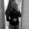 lisatimmer15 - @lisatimmer15 - TikTok