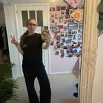 lisa.timmer1 - @lisa.timmer1 - Instagram