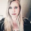 lisi88xoxo - @lisatimmer41 - TikTok
