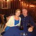 Lisa Barrett Tipping - Facebook
